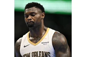 Zion Williamson Injury Update: Star Set to Return vs Lakers