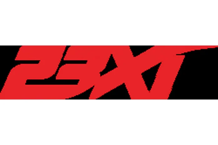 Image of 23XI Racing