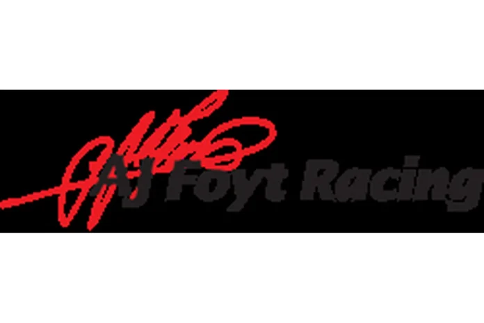 Image of AJ Foyt Enterprises