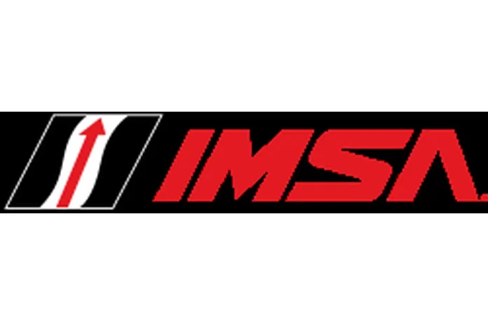 Image of AR Motorsports