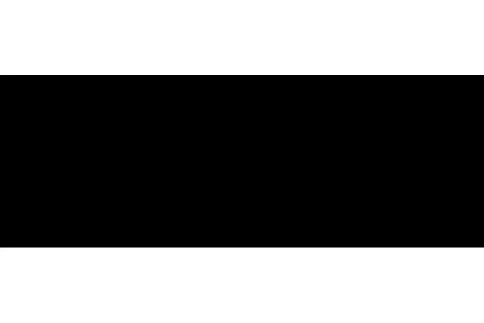 Image of AWA
