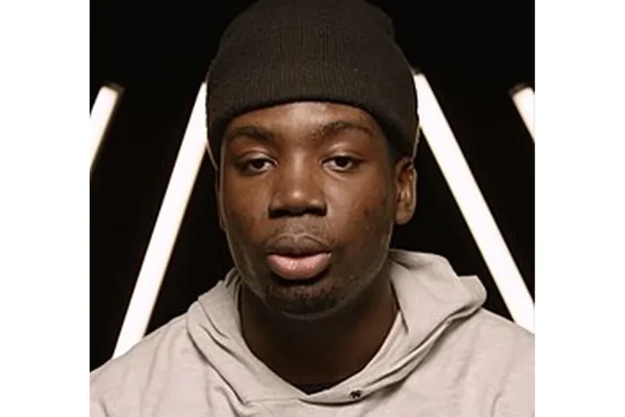 Image of Adetokunbo Ogundeji