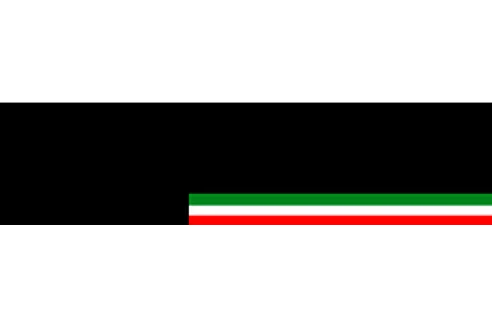 Image of Af Corse