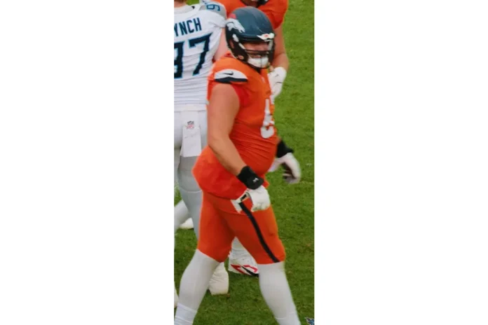 Image of Alex Palczewski