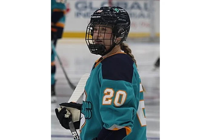 Image of Allyson Simpson