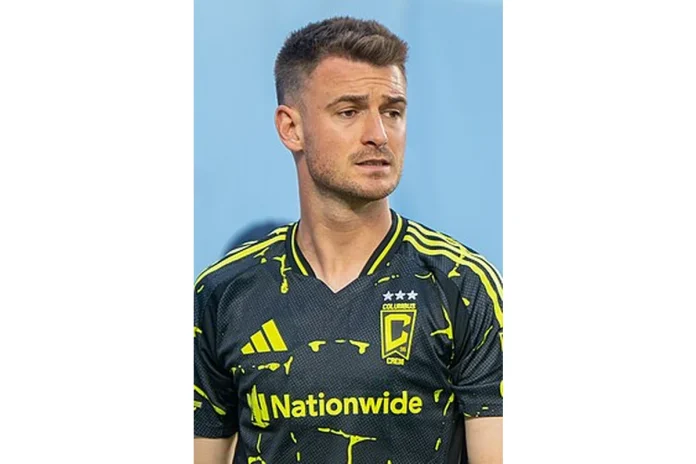 Image of Amar Sejdic