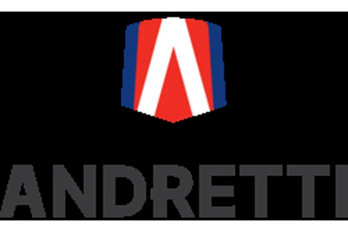 Image of Andretti Global