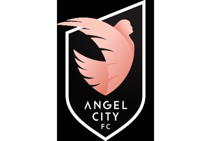 Image of Angel City FC