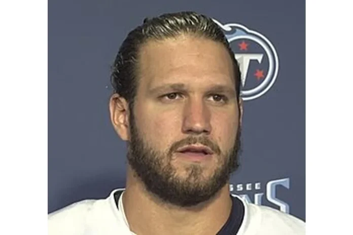 Image of Anthony Firkser