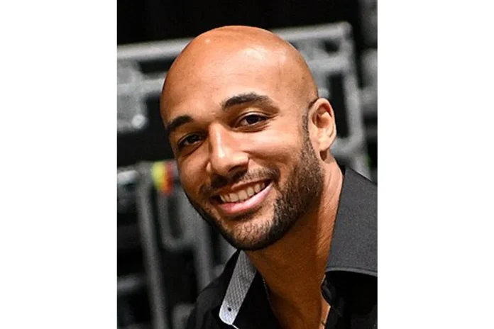 Image of Austin Ekeler