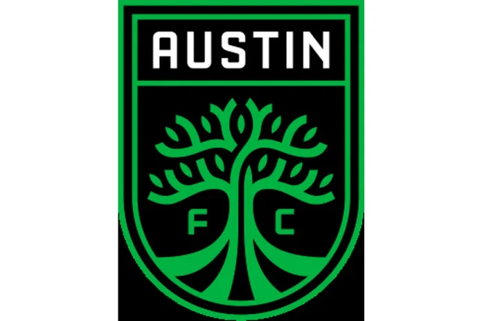 Image of Austin FC