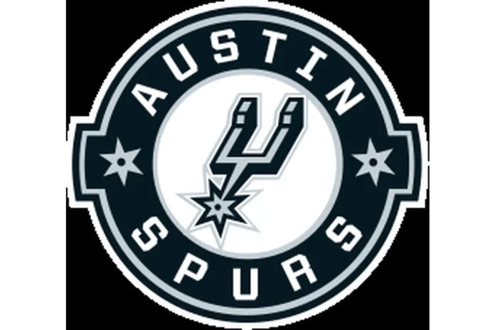 Image of Austin Spurs