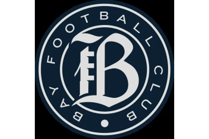 Image of Bay FC