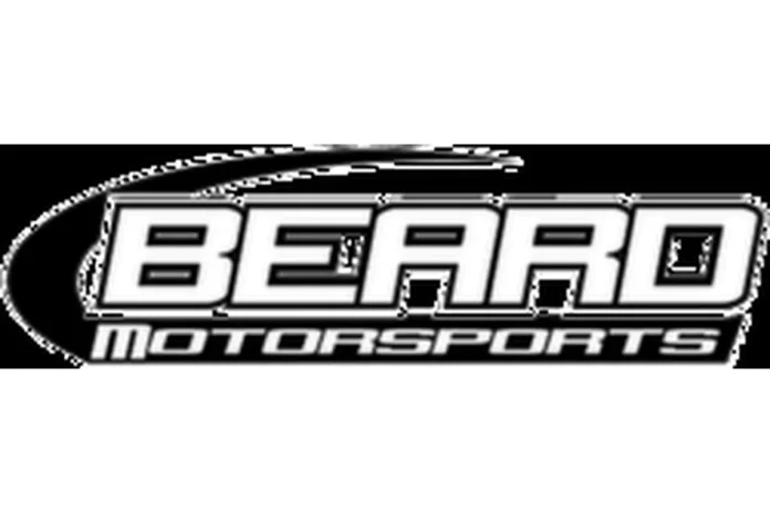Image of Beard Motorsports