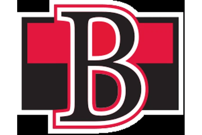 Image of Belleville Senators