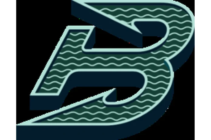 Image of Boston Fleet