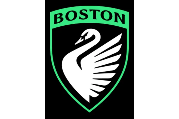 Image of Boston Legacy FC
