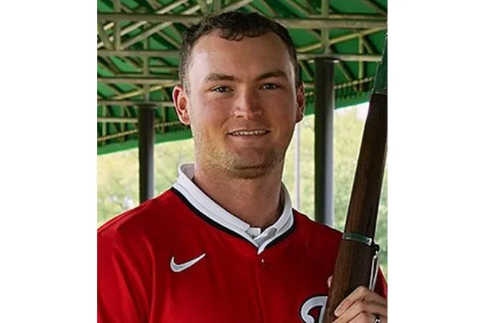 Image of Brad Lord