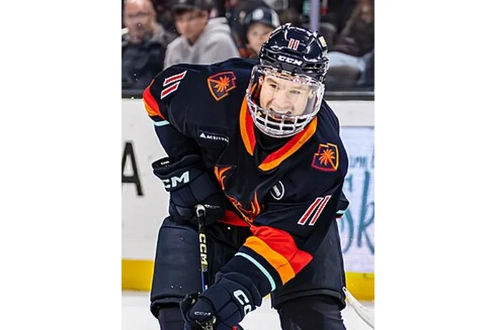 Image of Brandon Biro