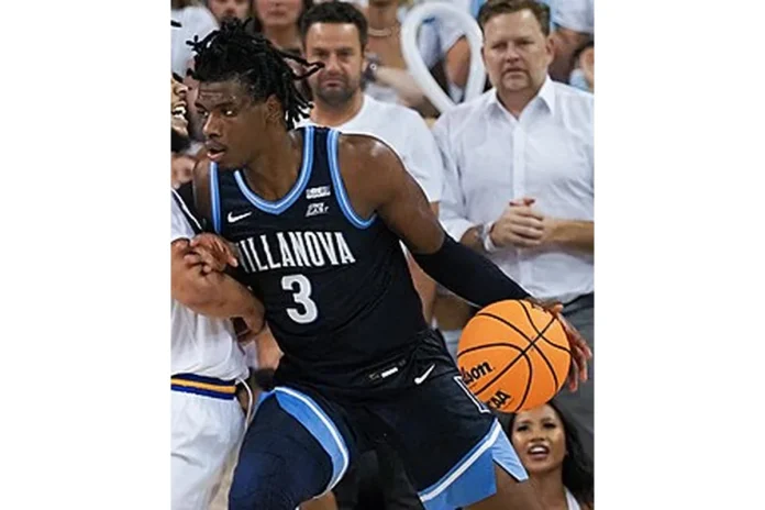 Image of Brandon Slater
