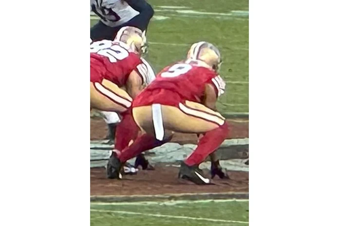 Image of Brayden Willis