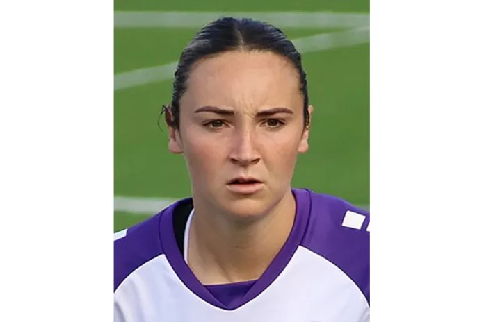 Image of Brianna Martinez