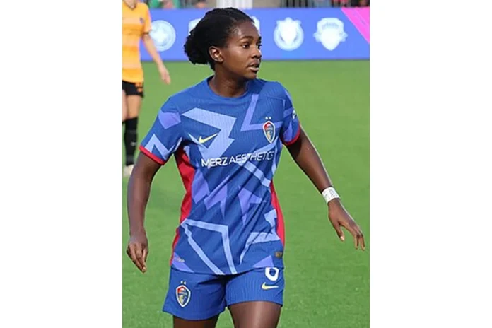 Image of Brianna Pinto