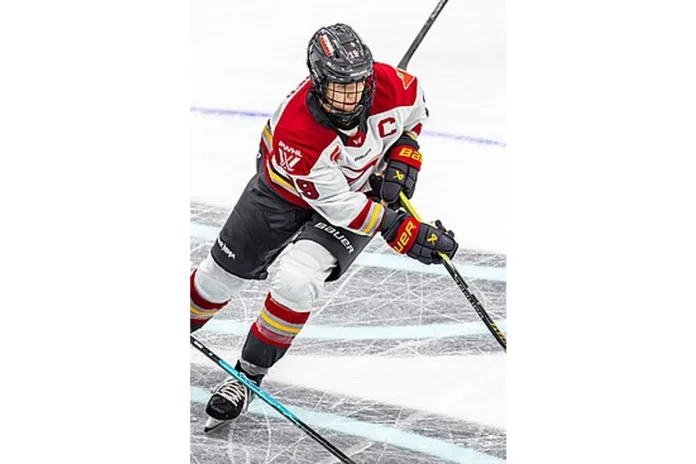 Image of Brianne Jenner