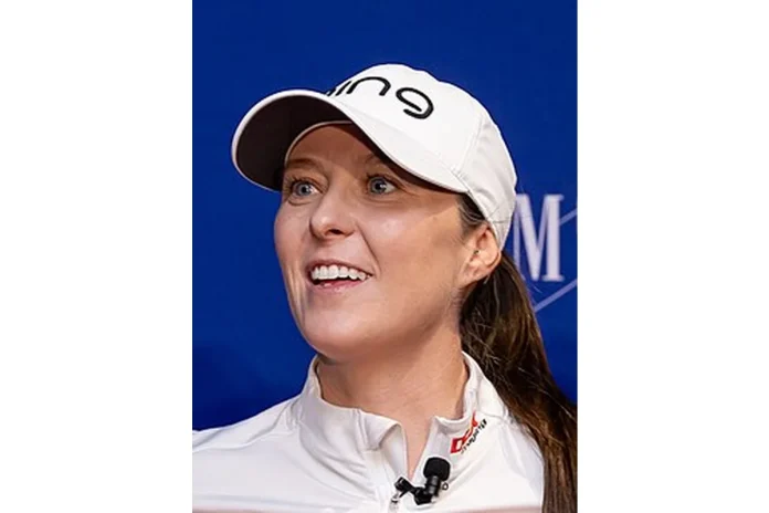Image of Brittany Altomare