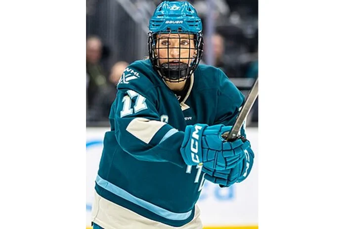 Image of Brooke Bryant