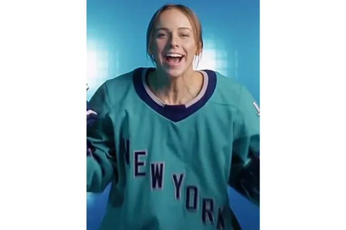 Image of Brooke Hobson