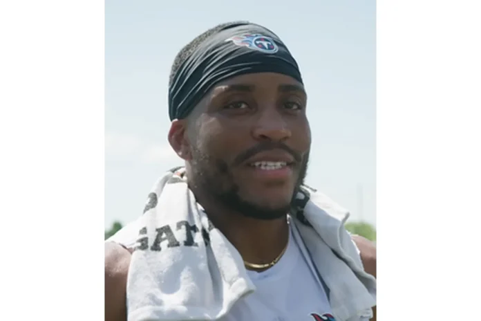 Image of Bryce Oliver