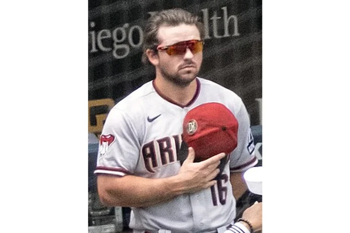 Image of Buddy Kennedy