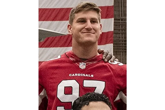 Image of Cameron Thomas