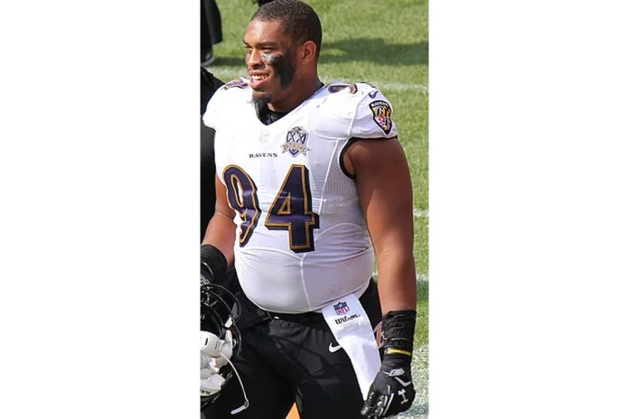Image of Carl Davis
