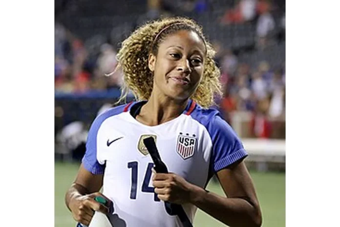 Image of Casey Krueger