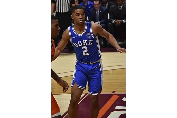 Image of Cassius Stanley