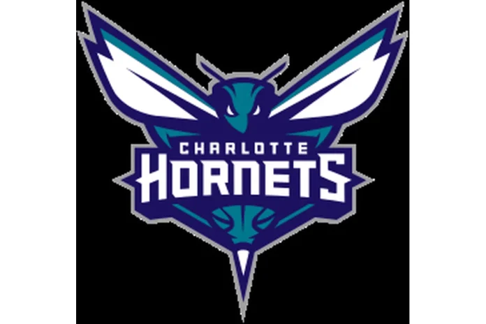 Image of Charlotte Hornets