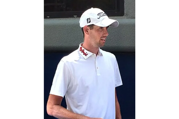 Image of Chesson Hadley