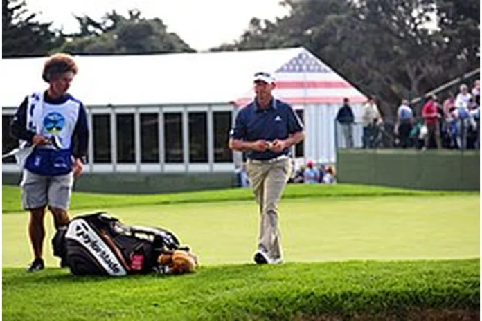 Image of Chez Reavie