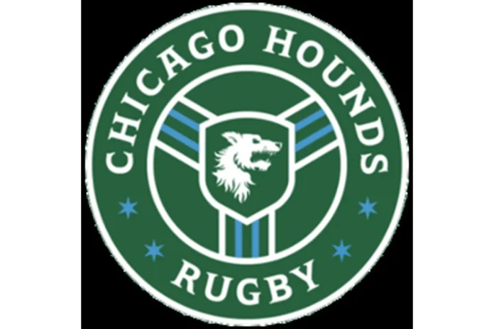 Image of Chicago Hounds
