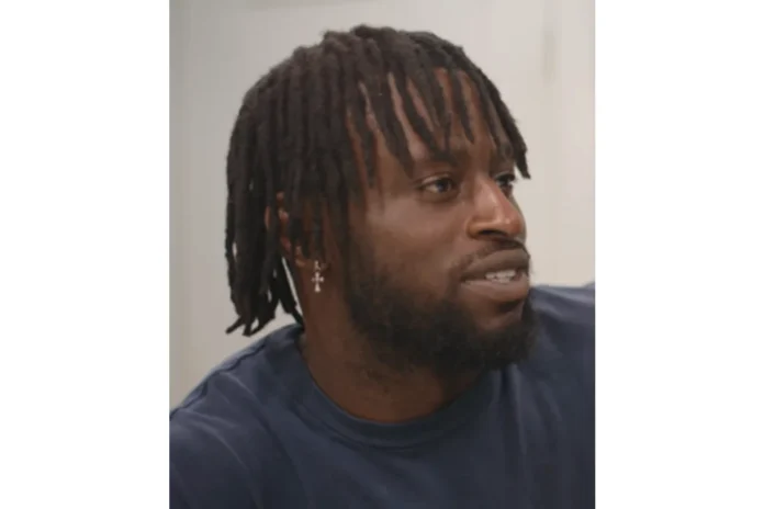 Image of Chig Okonkwo