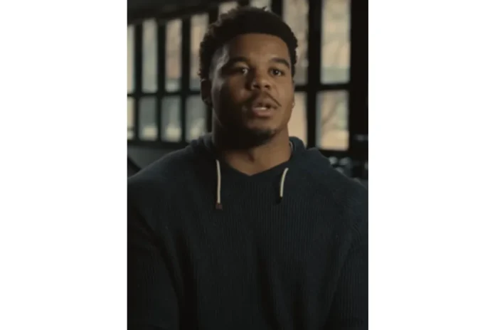 Image of Chop Robinson