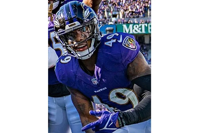 Image of Chris Board