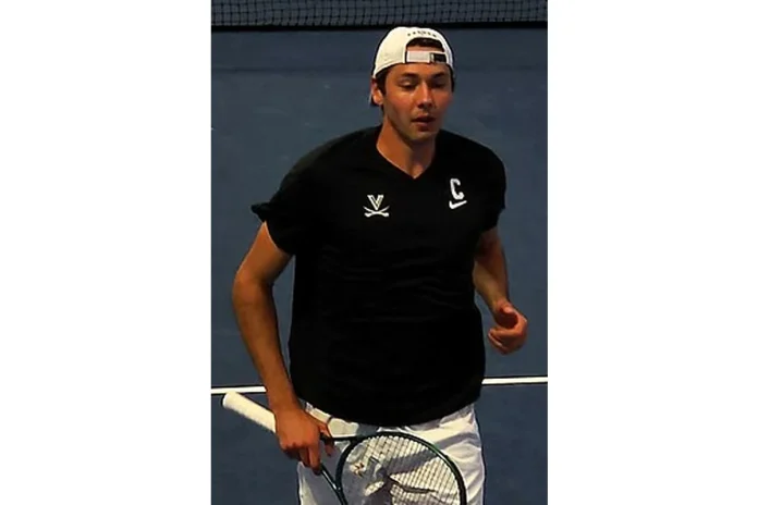 Image of Chris Rodesch