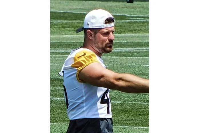 Image of Christian Kuntz
