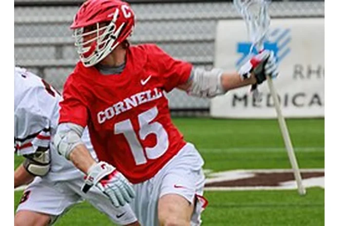 Image of Cj Kirst