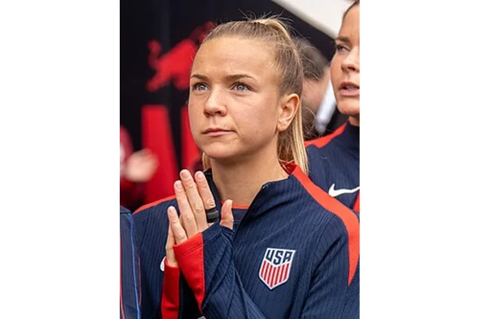 Image of Claire Hutton