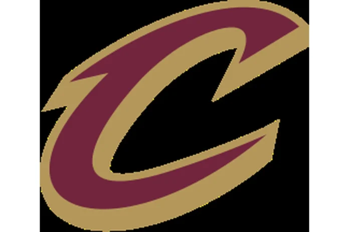 Image of Cleveland Cavaliers