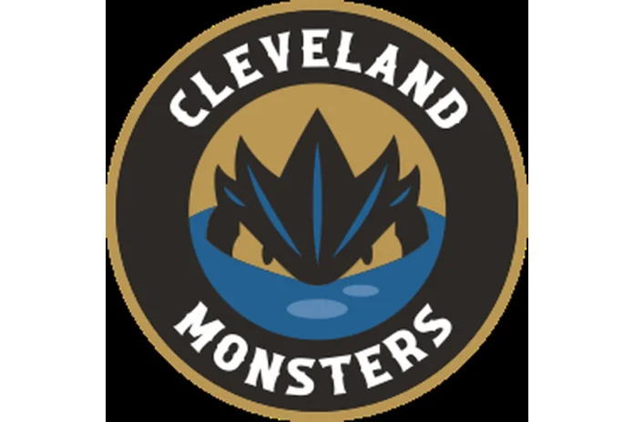 Image of Cleveland Monsters